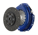 SPEC Stage 1 Clutch Kits SD651