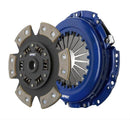 SPEC Stage 3 Clutch Kits SF483