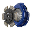 SPEC Stage 3 Clutch Kits SF483