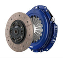 SPEC Stage 3 Plus Clutch Kits SF483FT
