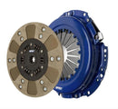 SPEC Stage 2 Plus Clutch Kits SJ633H