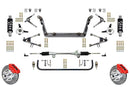 Scott's Hot Rods IFS Packages 1-4148-1LW1R