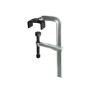 SuperSprings Installation Clamps ITL-1
