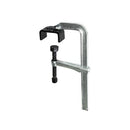 SuperSprings Installation Clamps ITL-1