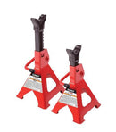 Sunex Tools Jack Stands 1003C