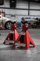 Sunex Tools Jack Stands 1006C