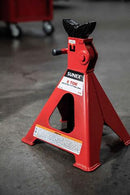 Sunex Tools Jack Stands 1006C