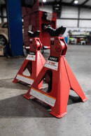 Sunex Tools Jack Stands 1006C