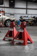 Sunex Tools Jack Stands 1006C