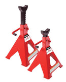 Sunex Tools Jack Stands 1006C