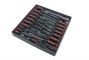Sunex Tools Screwdrivers 1120SS