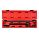 Sunex Tools Impact Extensions 2500