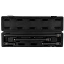 Sunex Tools Impact Extensions 2500