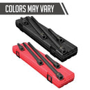 Sunex Tools Impact Extensions 2500