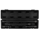 Sunex Tools Impact Extensions 2500