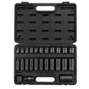 Sunex Tools Impact Sockets 3326