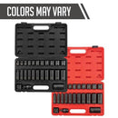 Sunex Tools Impact Sockets 3326