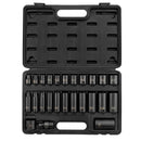 Sunex Tools Impact Sockets 3326