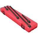 Sunex Tools Impact Extensions 3500