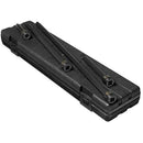 Sunex Tools Impact Extensions 3500