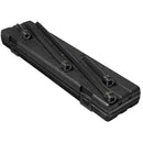 Sunex Tools Impact Extensions 3500