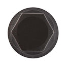 Sunex Tools Hex Drive Impact Sockets 3649