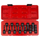 Sunex Tools Hex Drive Impact Sockets 3649