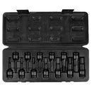 Sunex Tools Hex Drive Impact Sockets 3649