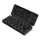 Sunex Tools Hex Drive Impact Sockets 3649