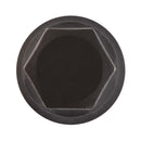 Sunex Tools Hex Drive Impact Sockets 3649