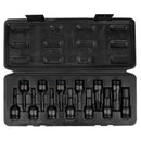 Sunex Tools Hex Drive Impact Sockets 3649