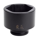 Sunex Tools Impact Sockets 496