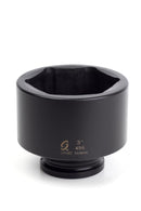 Sunex Tools Impact Sockets 496