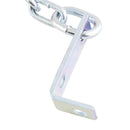 Sunex Tools Engine Tilters 5208A