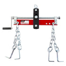 Sunex Tools Engine Tilters 5208A