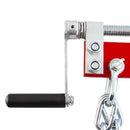 Sunex Tools Engine Tilters 5208A