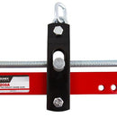 Sunex Tools Engine Tilters 5208A