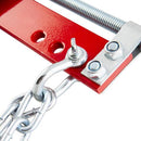 Sunex Tools Engine Tilters 5208A