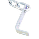 Sunex Tools Engine Tilters 5208A