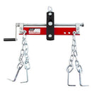 Sunex Tools Engine Tilters 5208A