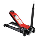 Sunex Tools 2 Ton Lowrider Service Jacks 6602LP