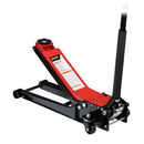 Sunex Tools 2 Ton Lowrider Service Jacks 6602LP