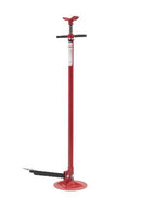 Sunex Tools Deluxe Under Hoist Stands 6810A