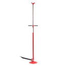 Sunex Tools Deluxe Under Hoist Stands 6810A