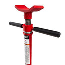 Sunex Tools Deluxe Under Hoist Stands 6810A