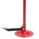 Sunex Tools Deluxe Under Hoist Stands 6810A
