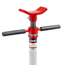 Sunex Tools Basic Under Hoist Stands 6811