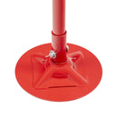 Sunex Tools Basic Under Hoist Stands 6811