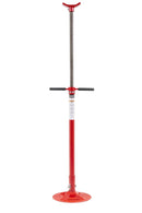 Sunex Tools Basic Under Hoist Stands 6811