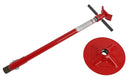 Sunex Tools Basic Under Hoist Stands 6811